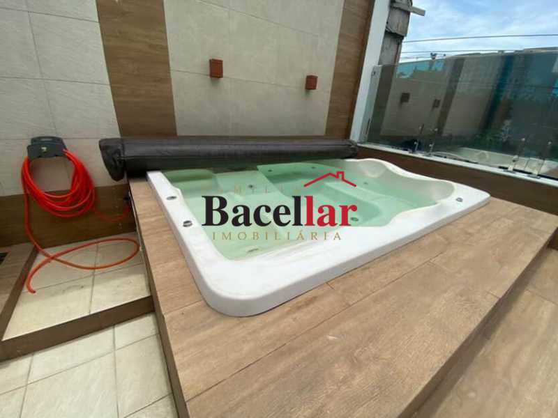 Casa, 4 quartos, 303 m² - Foto 27