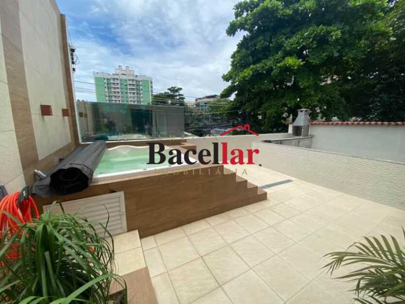 Casa, 4 quartos, 303 m² - Foto 28