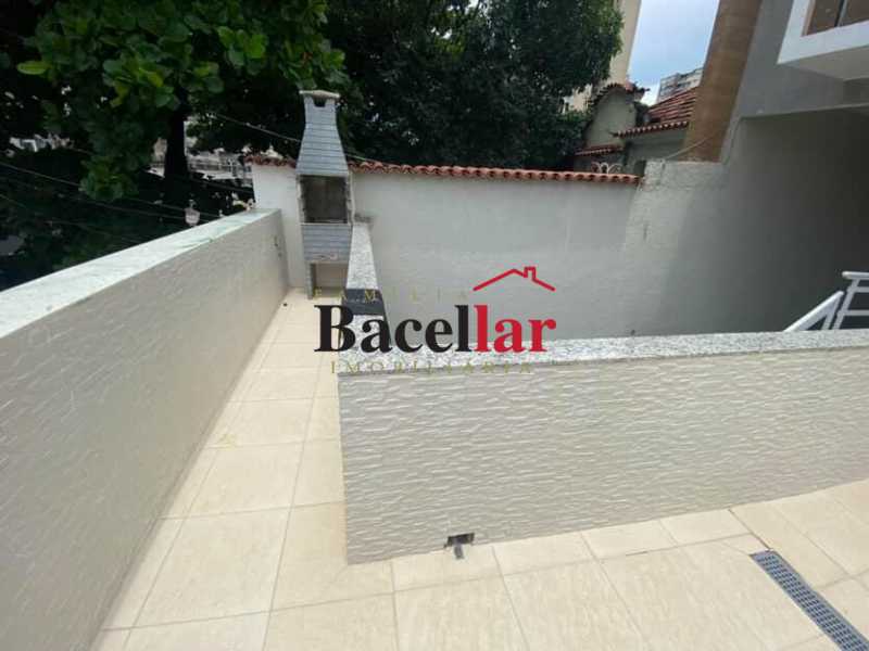 Casa, 4 quartos, 303 m² - Foto 29