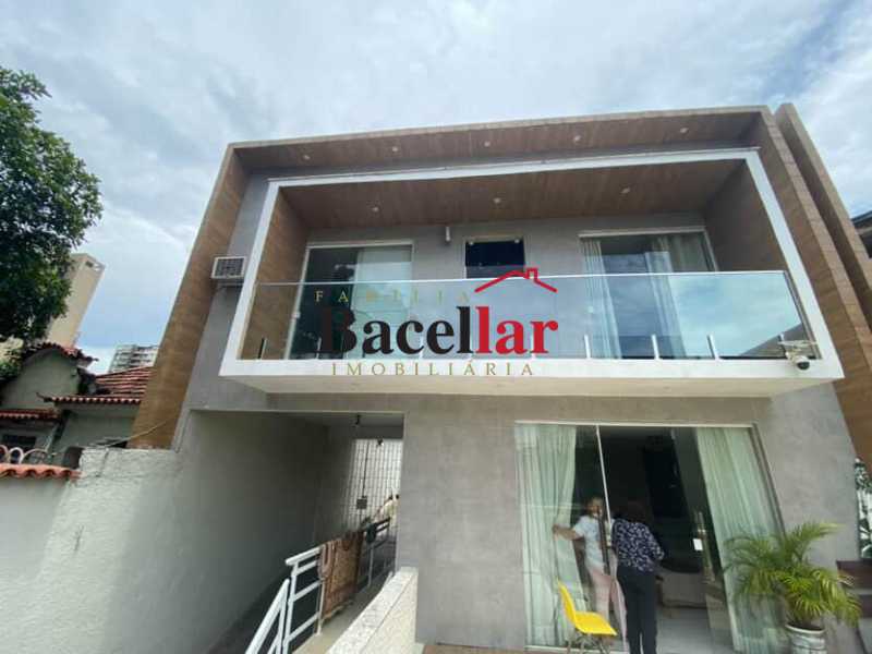 Casa, 4 quartos, 303 m² - Foto 30