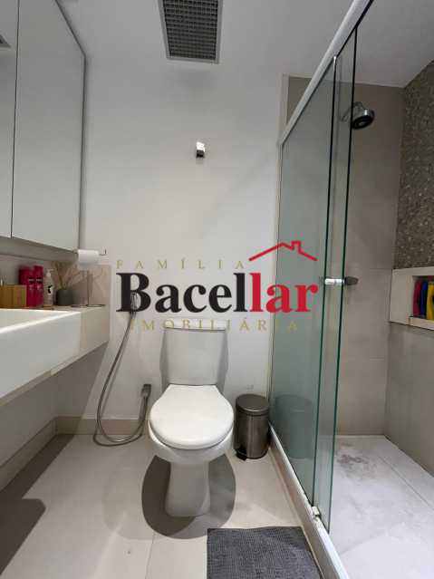 Apartamento, 3 quartos, 109 m² - Foto 12