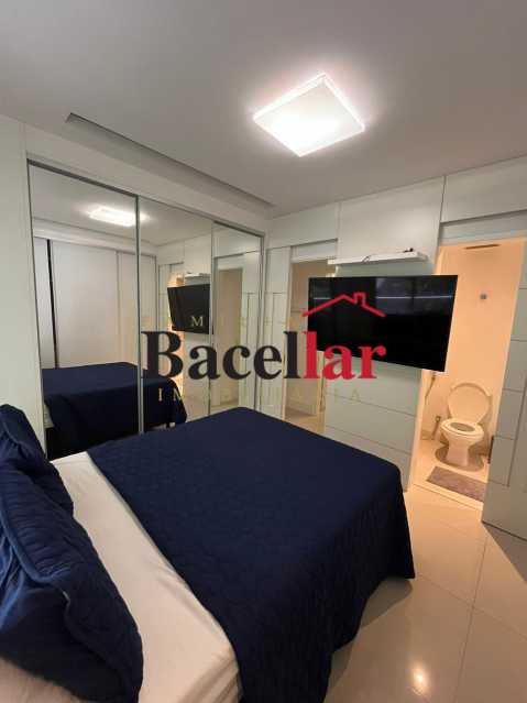 Apartamento, 3 quartos, 109 m² - Foto 13
