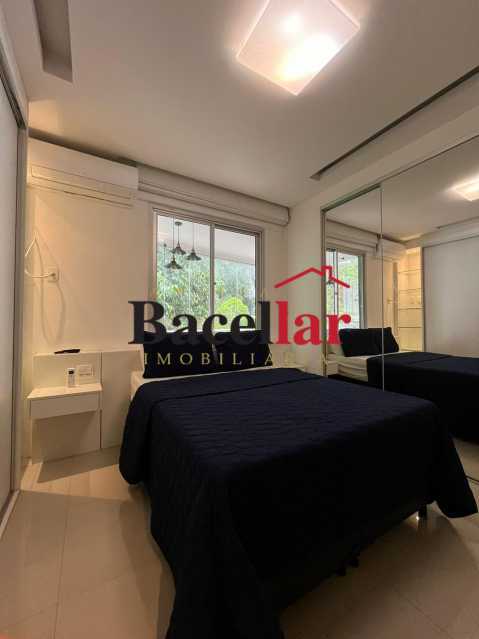 Apartamento, 3 quartos, 109 m² - Foto 14