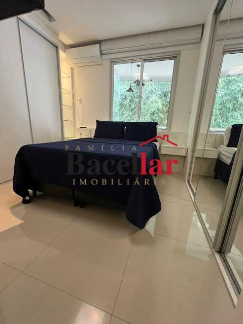 Apartamento, 3 quartos, 109 m² - Foto 15