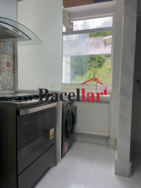 Apartamento, 3 quartos, 109 m² - Foto 20