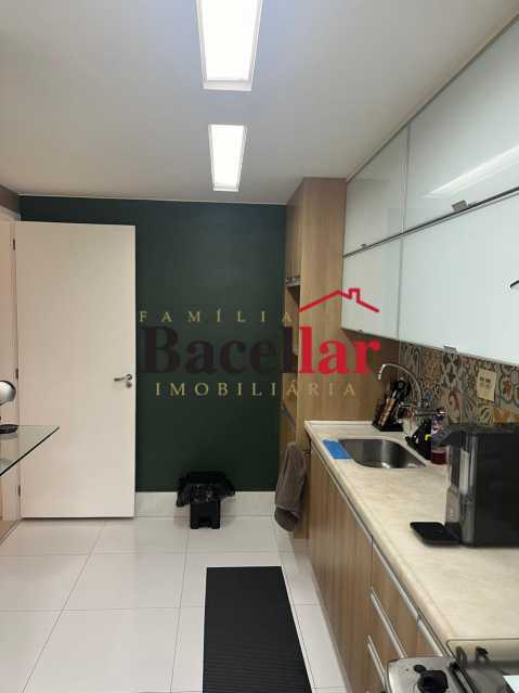 Apartamento, 3 quartos, 109 m² - Foto 19