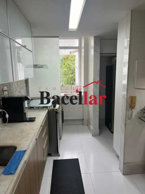 Apartamento, 3 quartos, 109 m² - Foto 21