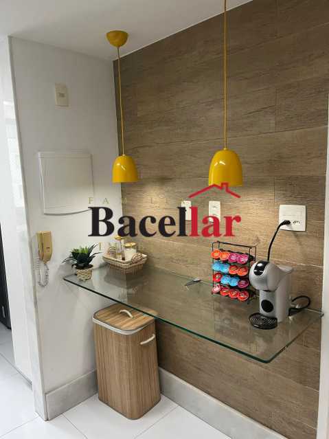 Apartamento, 3 quartos, 109 m² - Foto 11