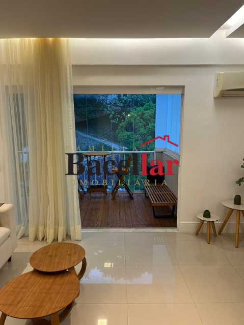 Apartamento, 3 quartos, 109 m² - Foto 8