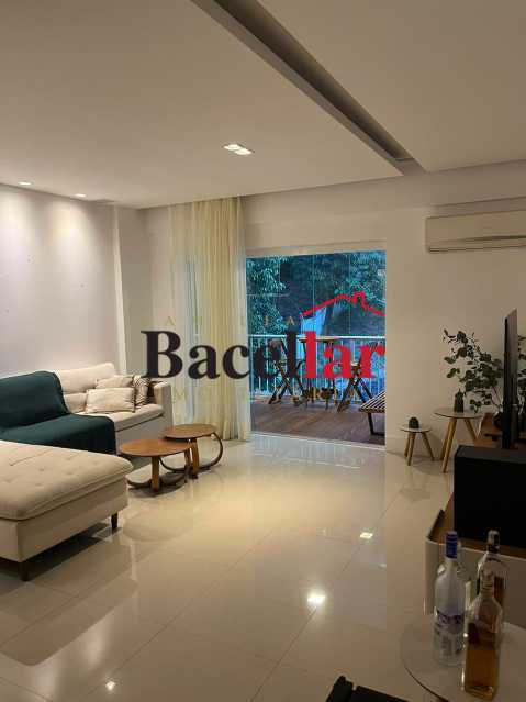 Apartamento, 3 quartos, 109 m² - Foto 7