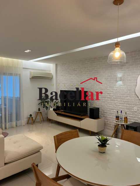 Apartamento, 3 quartos, 109 m² - Foto 6