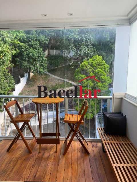 Apartamento, 3 quartos, 109 m² - Foto 4