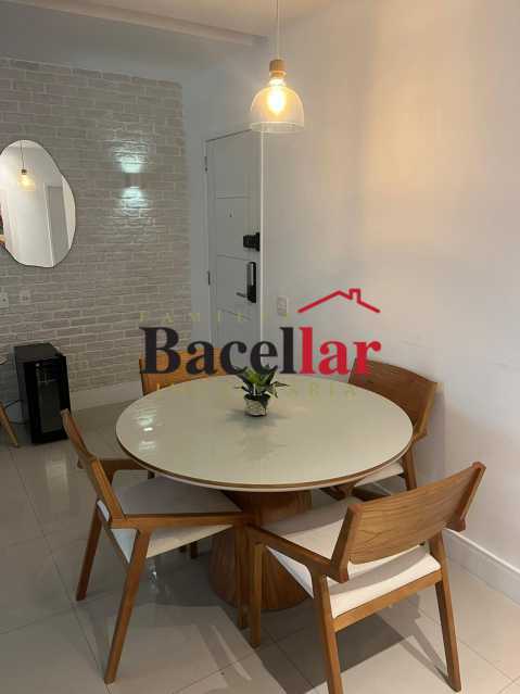 Apartamento, 3 quartos, 109 m² - Foto 9