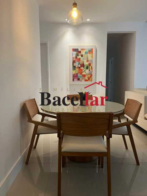 Apartamento, 3 quartos, 109 m² - Foto 10