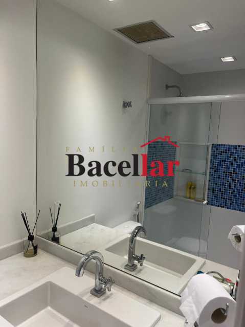 Apartamento, 3 quartos, 109 m² - Foto 18