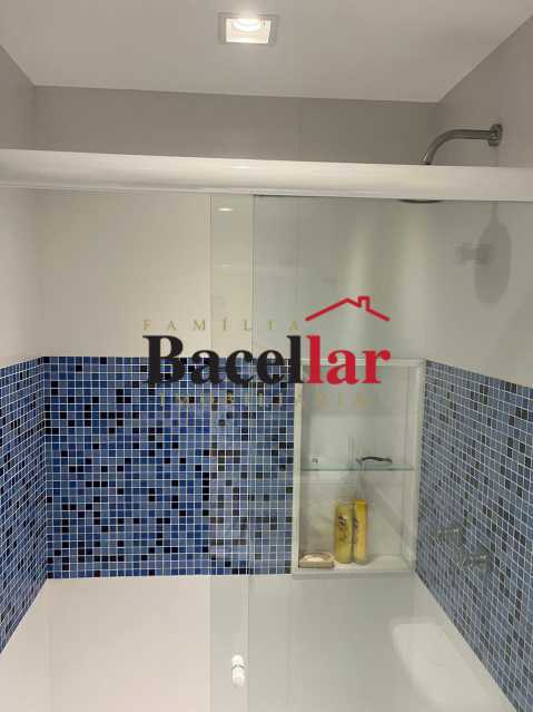 Apartamento, 3 quartos, 109 m² - Foto 16