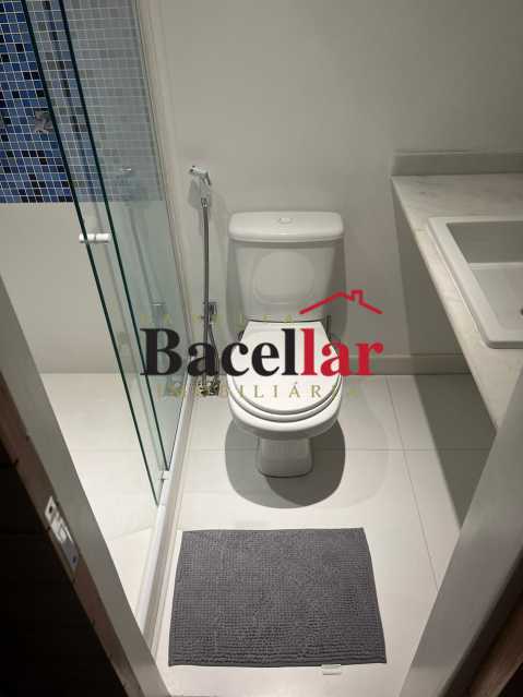 Apartamento, 3 quartos, 109 m² - Foto 17