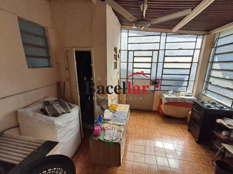 Casa, 3 quartos, 600 m² - Foto 21