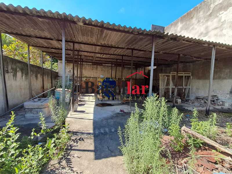 Casa, 3 quartos, 600 m² - Foto 6