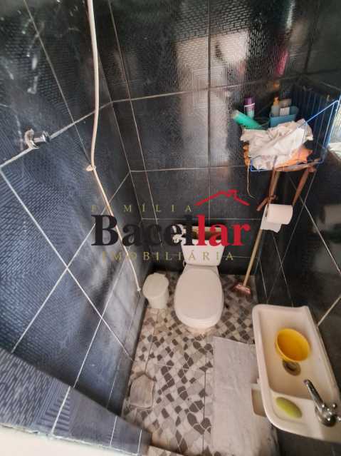 Casa, 3 quartos, 600 m² - Foto 22