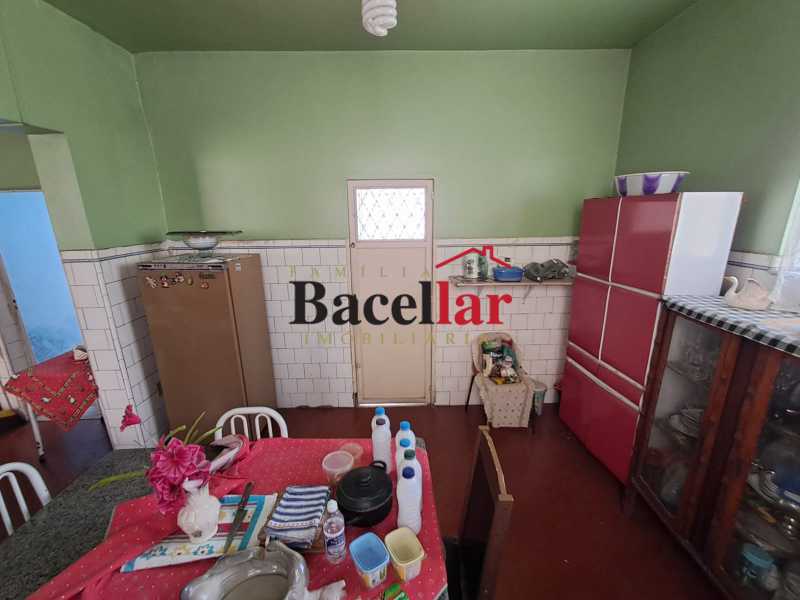 Casa, 3 quartos, 600 m² - Foto 18