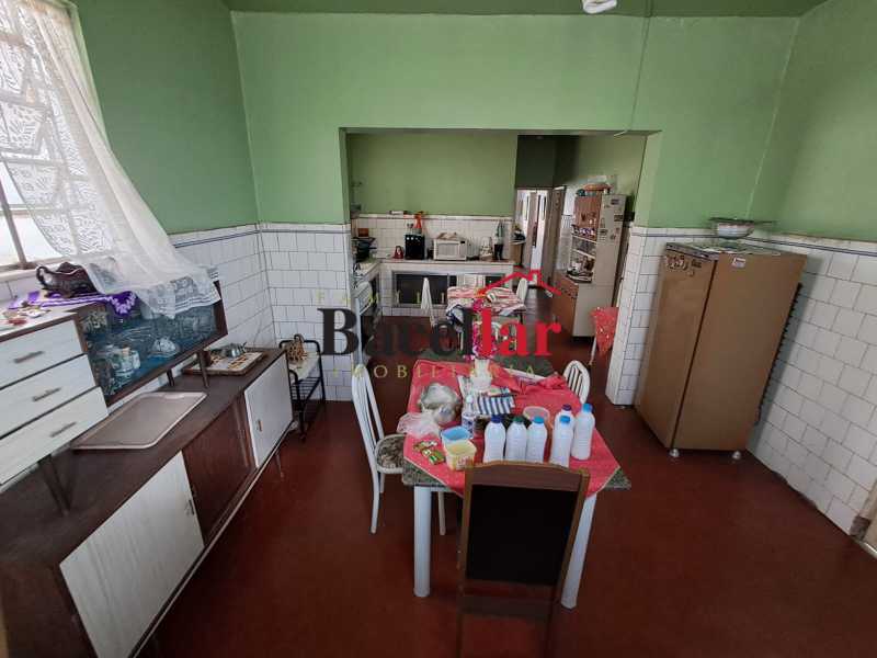 Casa, 3 quartos, 600 m² - Foto 17