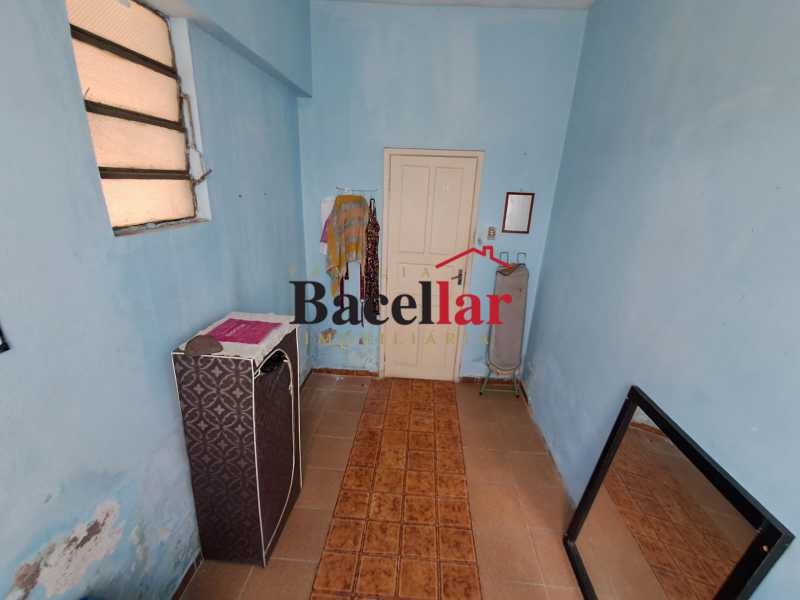 Casa, 3 quartos, 600 m² - Foto 16