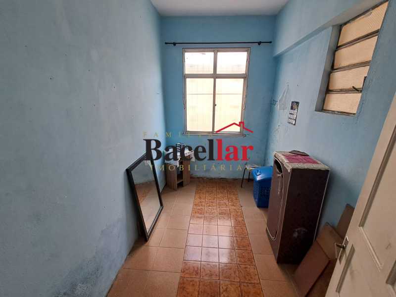 Casa, 3 quartos, 600 m² - Foto 15