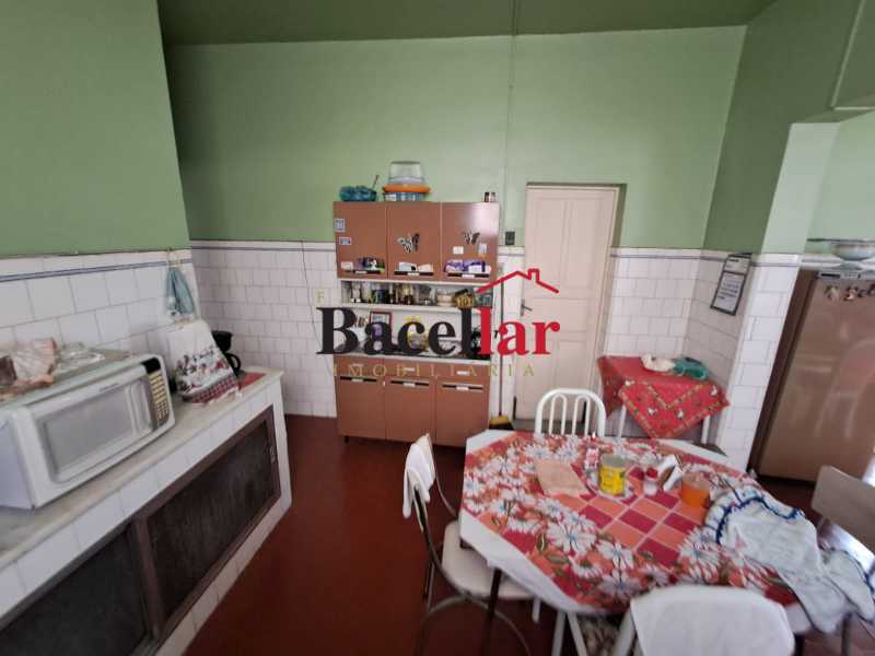 Casa, 3 quartos, 600 m² - Foto 20