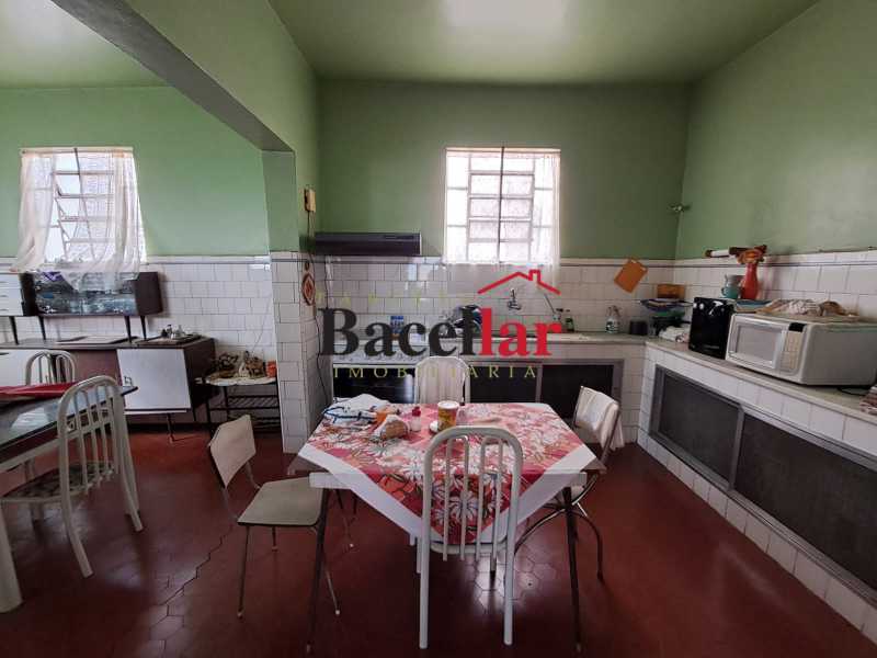 Casa, 3 quartos, 600 m² - Foto 19