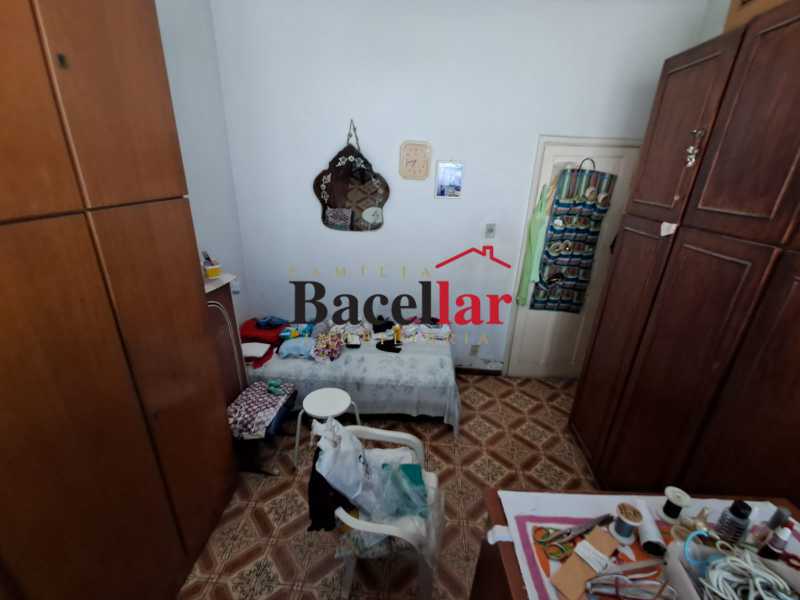 Casa, 3 quartos, 600 m² - Foto 10