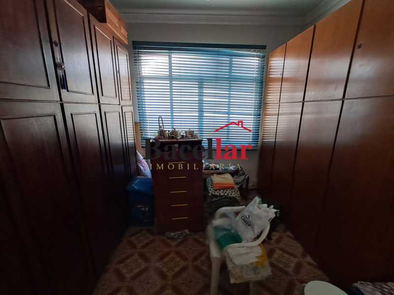 Casa, 3 quartos, 600 m² - Foto 9