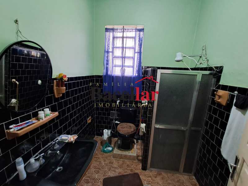 Casa, 3 quartos, 600 m² - Foto 11