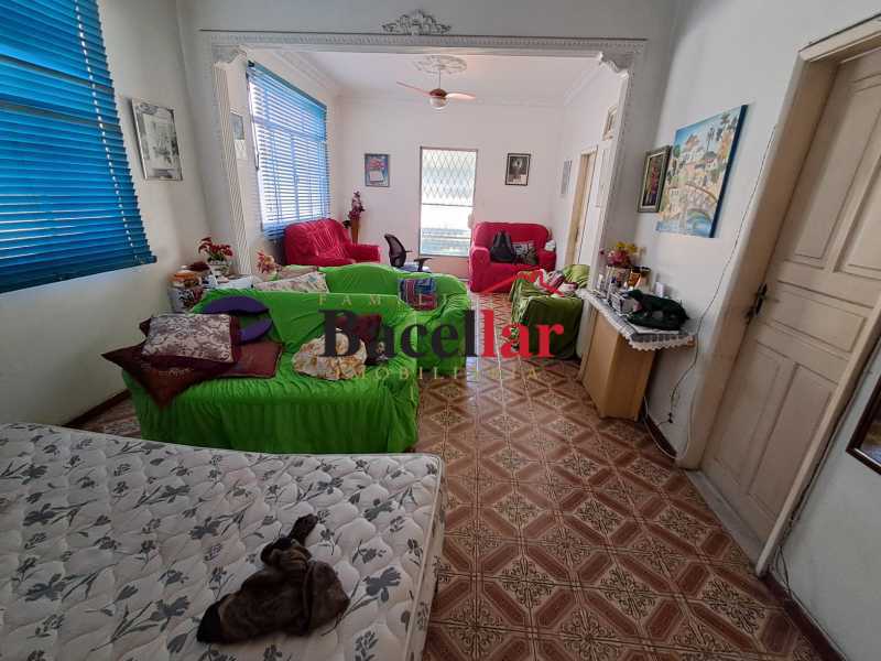 Casa, 3 quartos, 600 m² - Foto 7