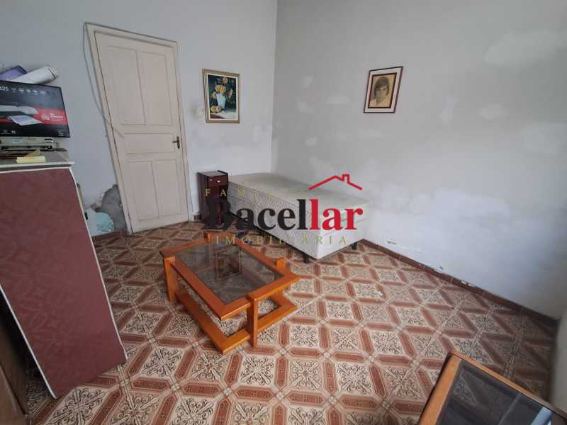 Casa, 3 quartos, 600 m² - Foto 14