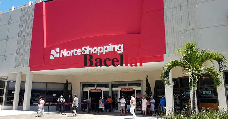 Casa, 3 quartos, 600 m² - Foto 1