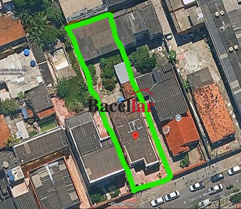 Casa, 3 quartos, 600 m² - Foto 2