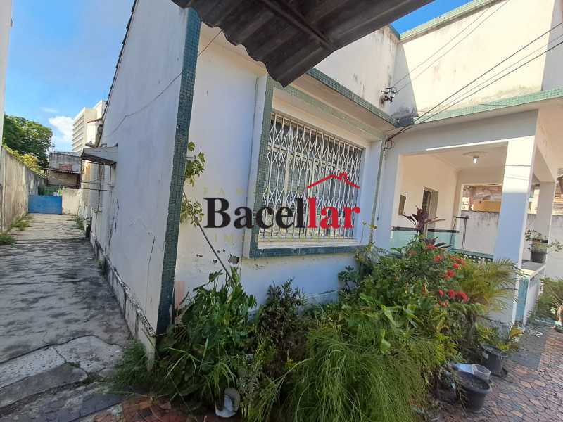 Casa, 3 quartos, 600 m² - Foto 5