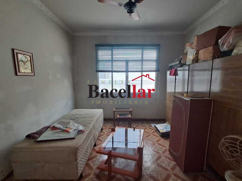 Casa, 3 quartos, 600 m² - Foto 13