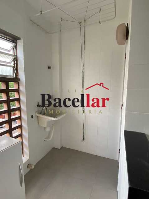 Apartamento, 2 quartos, 69 m² - Foto 24