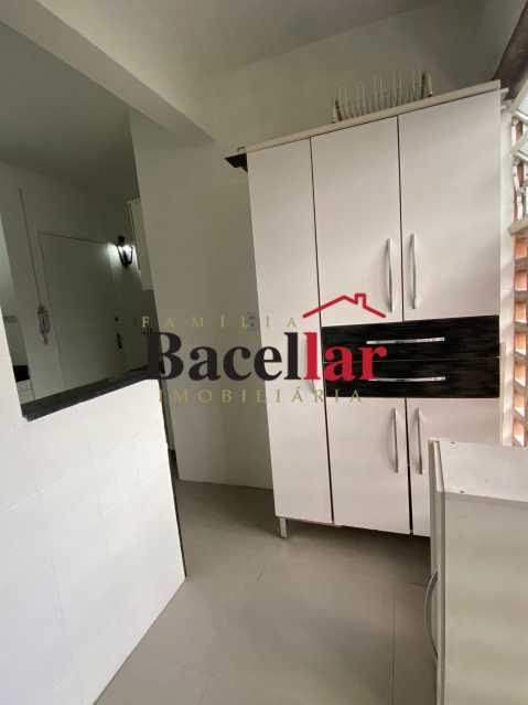 Apartamento, 2 quartos, 69 m² - Foto 19