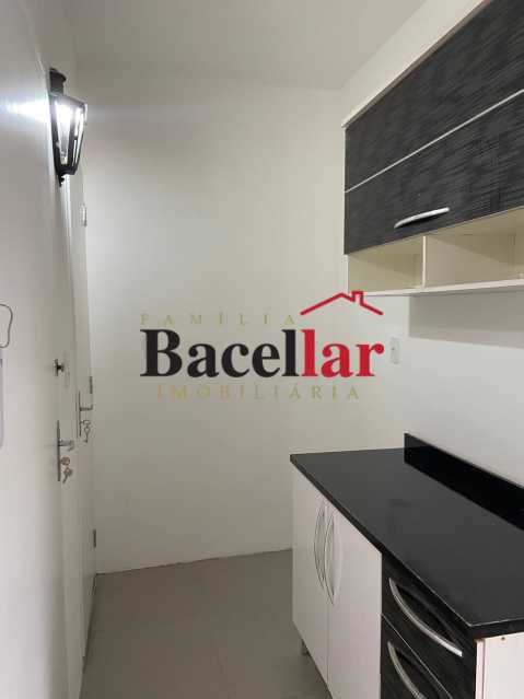 Apartamento, 2 quartos, 69 m² - Foto 20