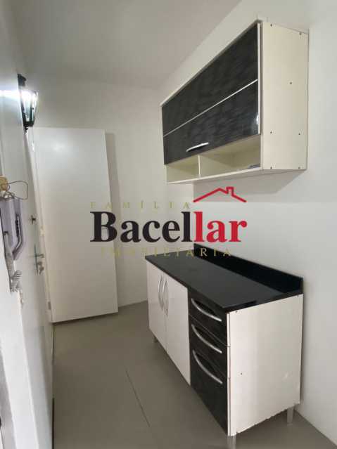 Apartamento, 2 quartos, 69 m² - Foto 21