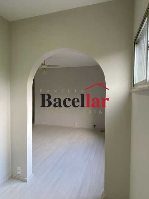 Apartamento, 2 quartos, 69 m² - Foto 3