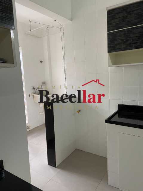 Apartamento, 2 quartos, 69 m² - Foto 22