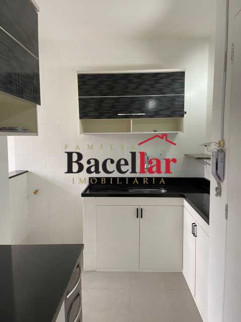 Apartamento, 2 quartos, 69 m² - Foto 23