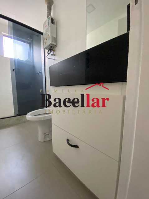 Apartamento, 2 quartos, 69 m² - Foto 15