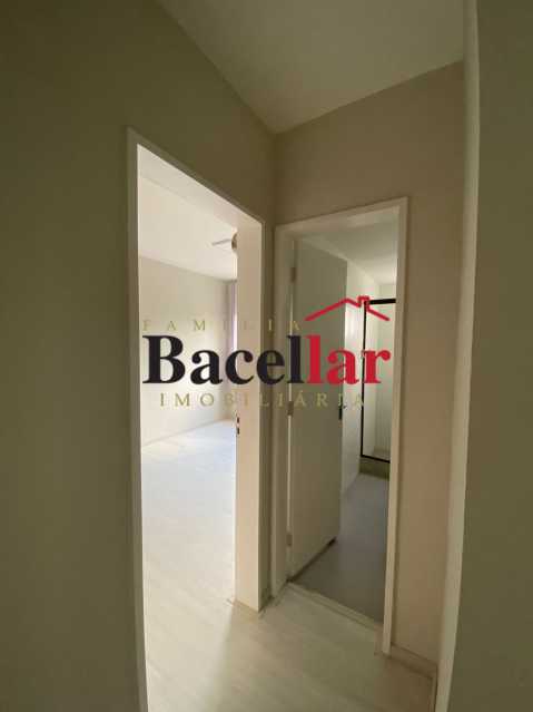 Apartamento, 2 quartos, 69 m² - Foto 5