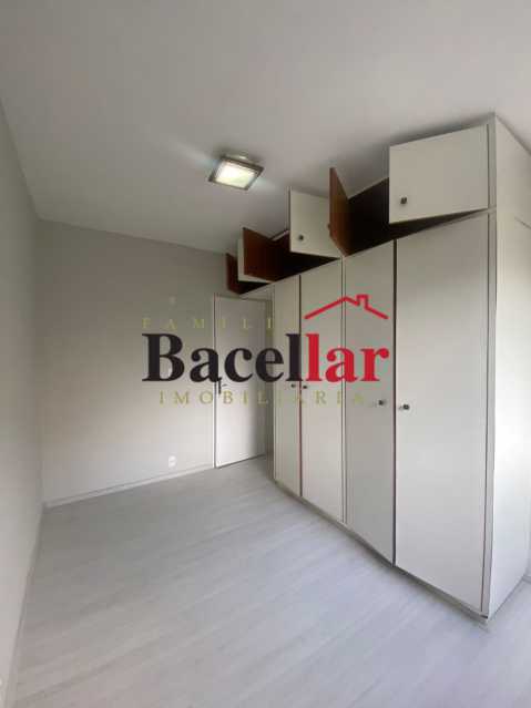 Apartamento, 2 quartos, 69 m² - Foto 7