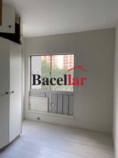 Apartamento, 2 quartos, 69 m² - Foto 6